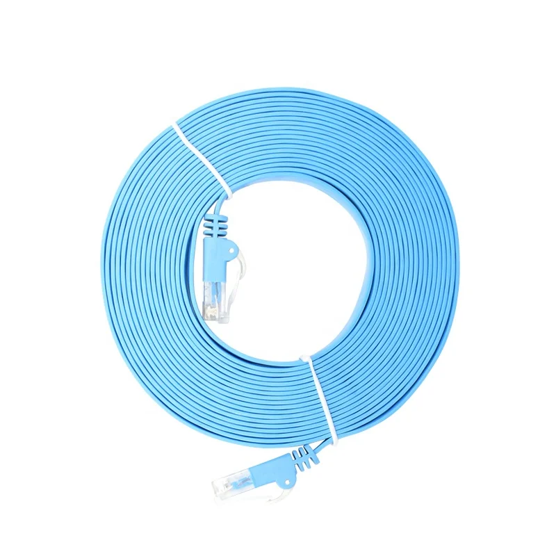 manufacturer 305m cat6 utp network cable price low indoor /outdoor fluk e pass 4pr 23 awg rollo de cable utp cat6 cat6a
