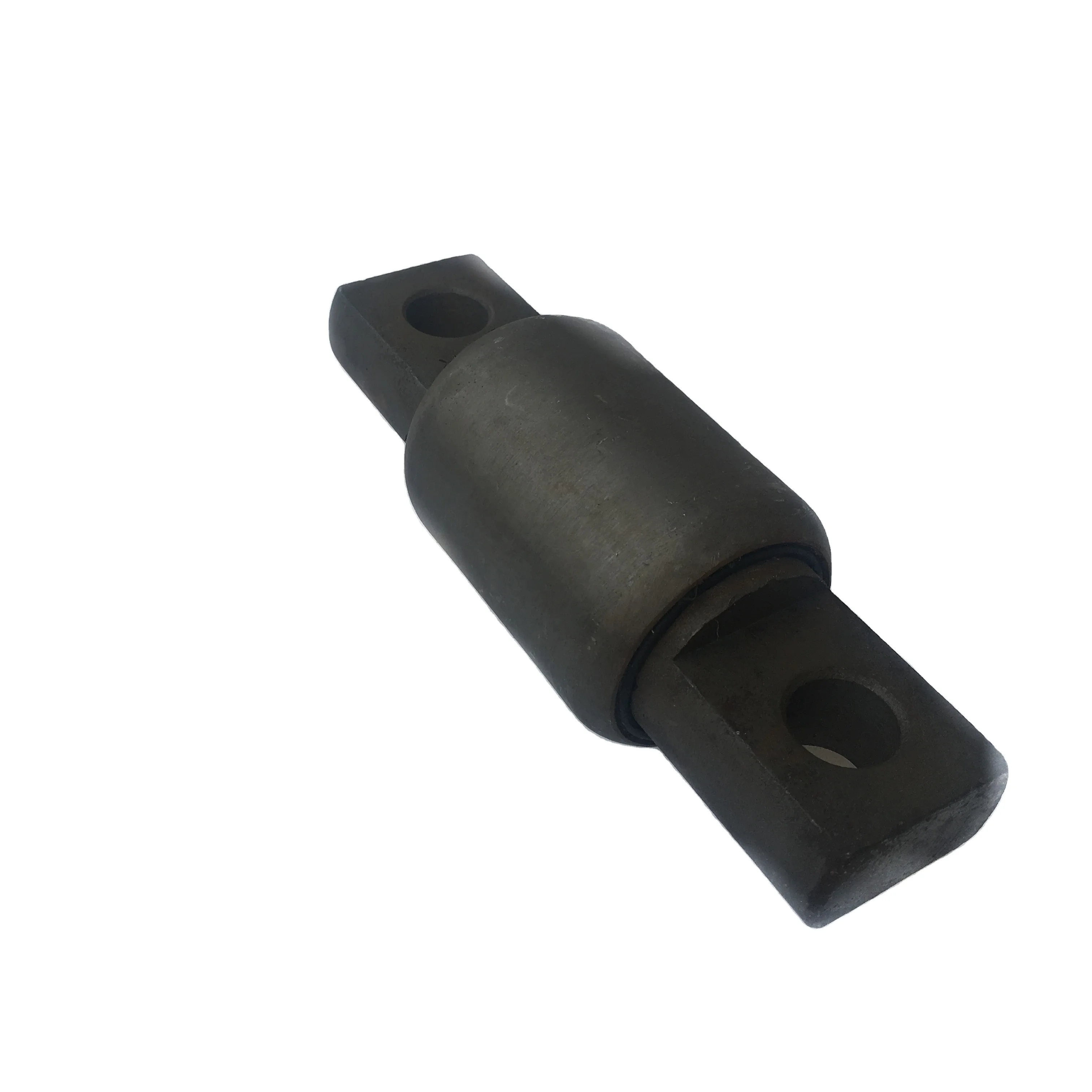 6813250150 Freightliner Spring Bushing engine mounting