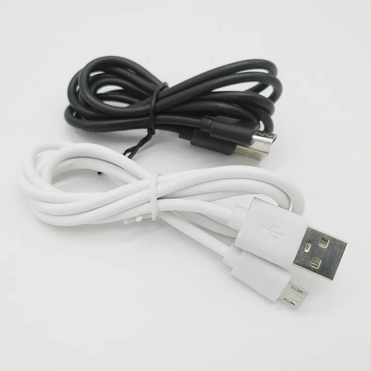 micro usb cable 20 awg - 28 awg