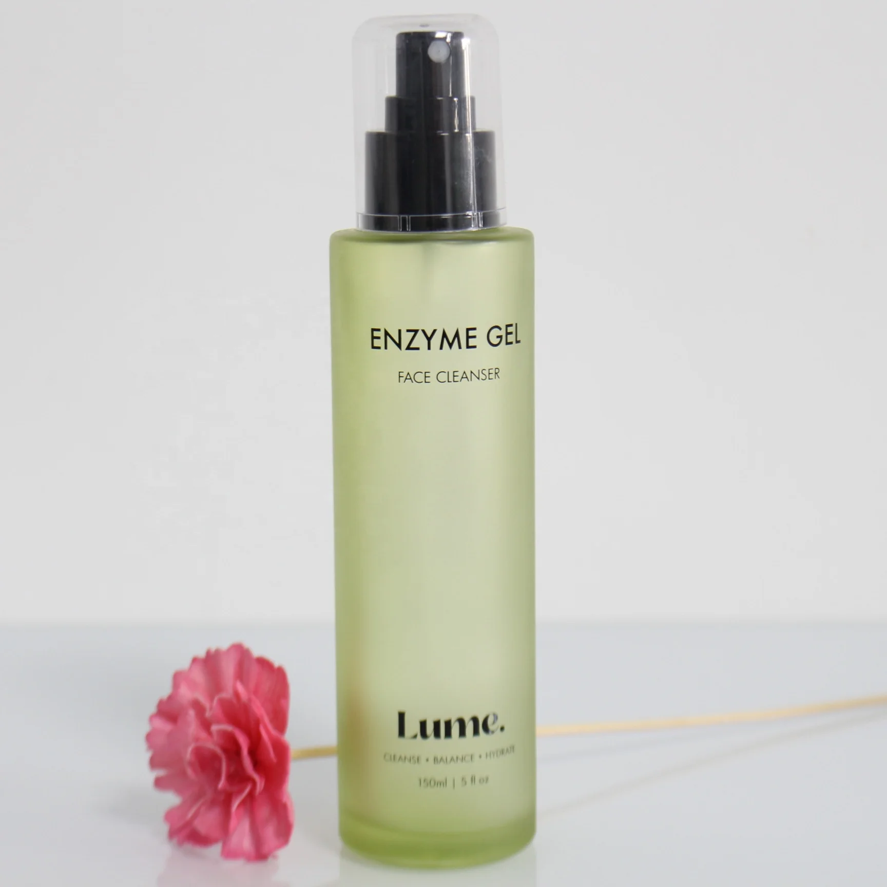 Luxury cosmetics packaging sets pump and spray glass bottle skin care set face cream lotion bottle