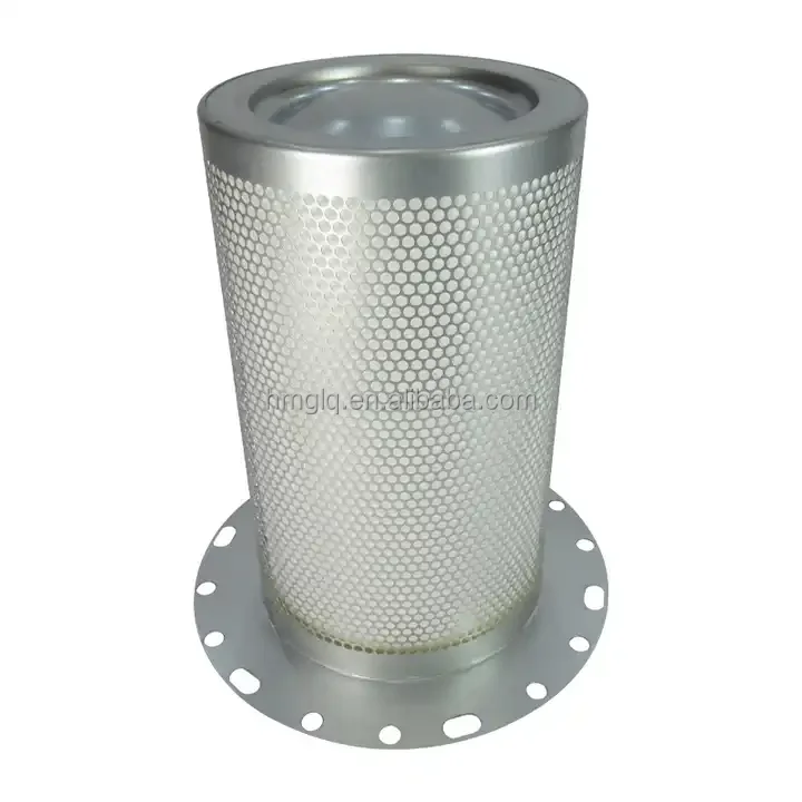 High quality Air Oil Separator 1101900010 for Atlas Copco Air Compressor part replacement