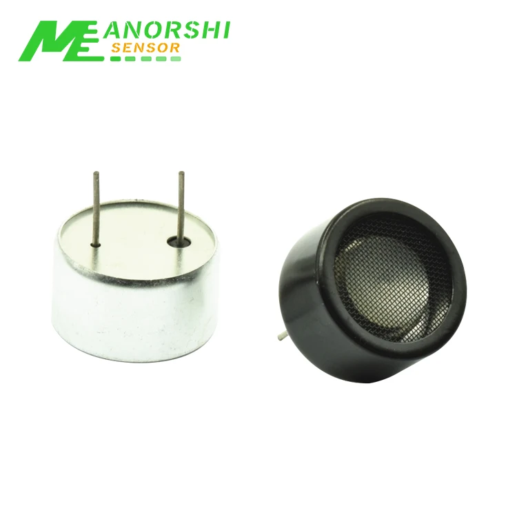 20khz 24mm jammers ultrasonic sensor
