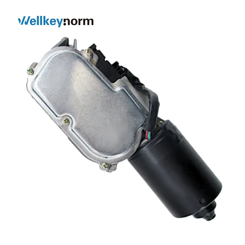 Auto Parts Window Windshield Wiper Washer Pump Motor For Fiat 64342640