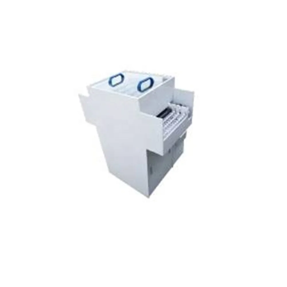 Full-Automatic Spray Etching Machine Printed Circuit Board Experiment Vocational Educational School Laboratory Equipment