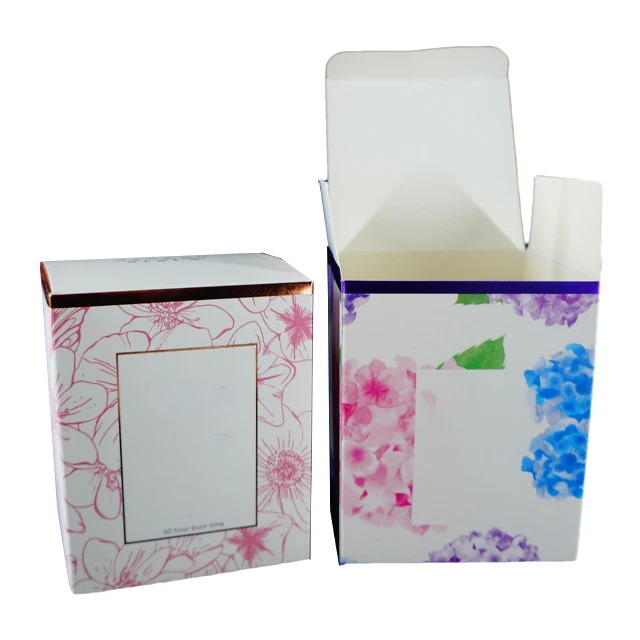 Custom toy models, color-printed cardboard square boxes, toy blind boxes and random toy boxes