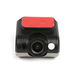 Wholesale loop video full color car camera driving recorder for car