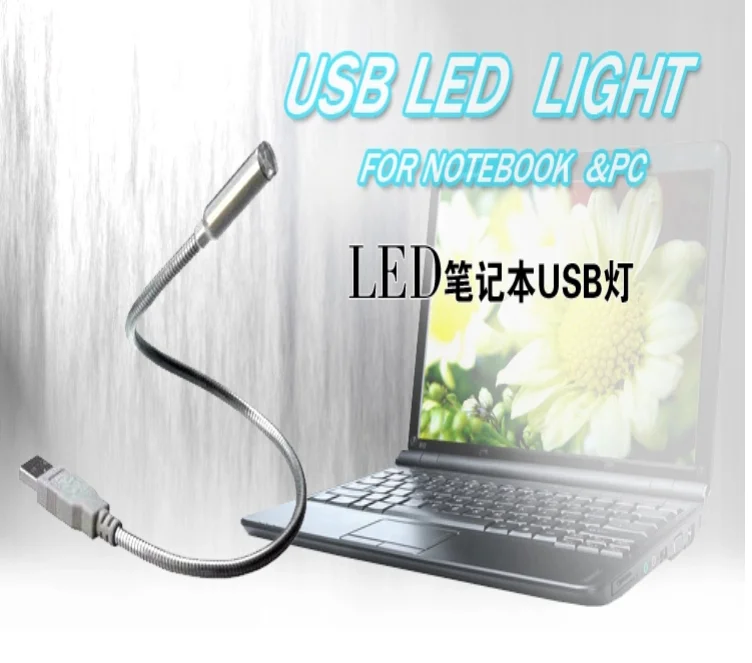 usb led light  usb led laptop light