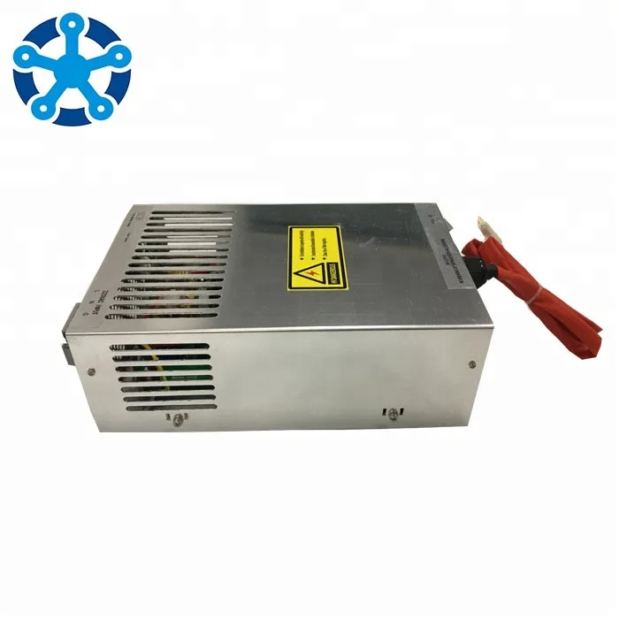 Enbiens-1000w high production microwave spare parts 1kw microwave magnetron heating generator power supply