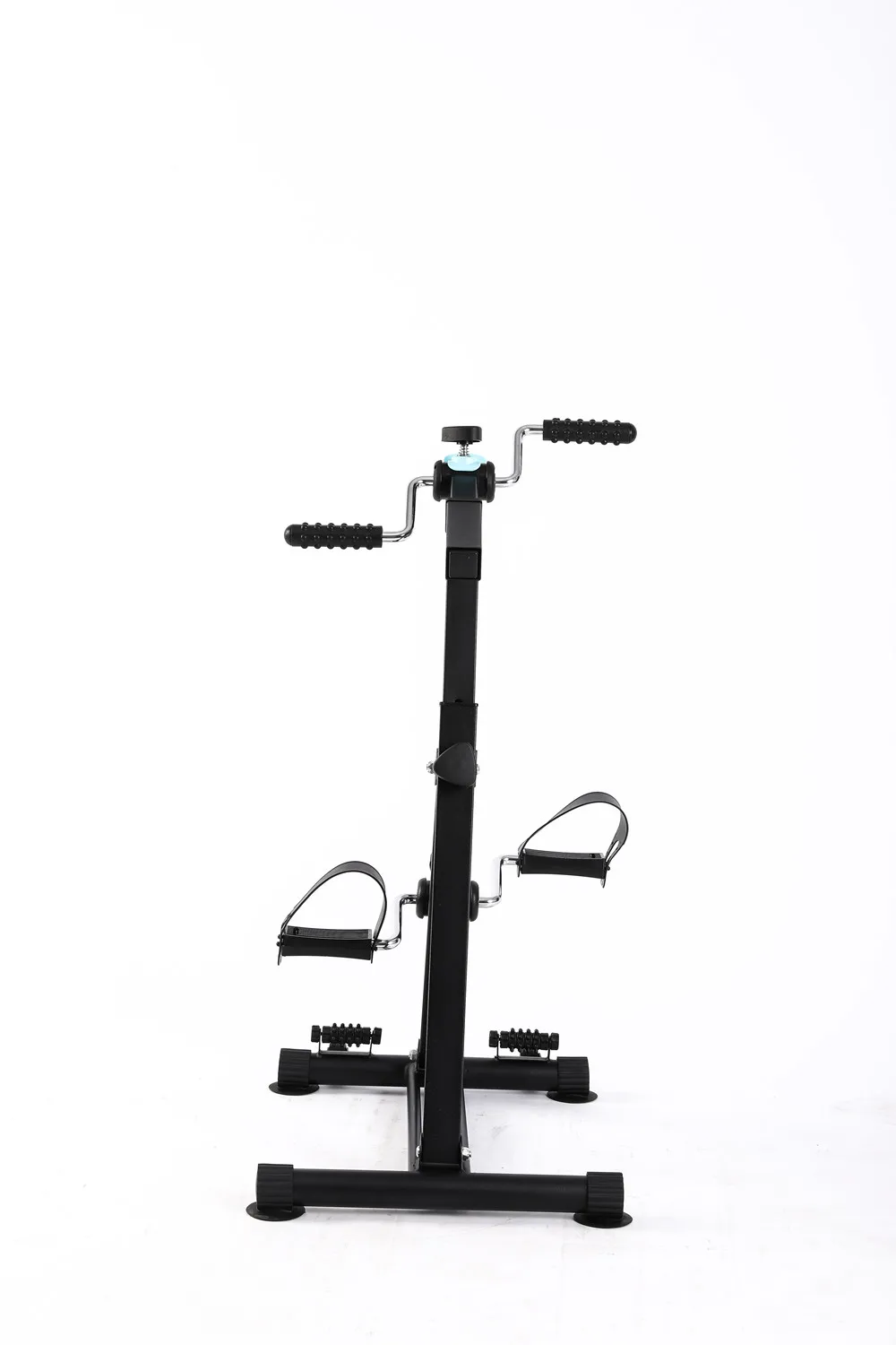 indoor pedal exerciser Mini cycle With HANDEL BAR