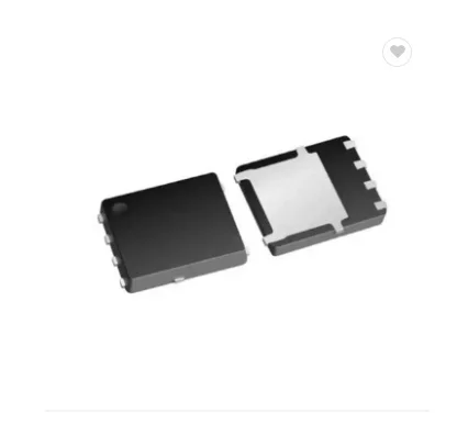 Wxd4-23-3w 1k 2k2 3k3 4 7 k 5k6 6k8 10k Точность Многооборотная 100k Ohm проволочный потенциометр