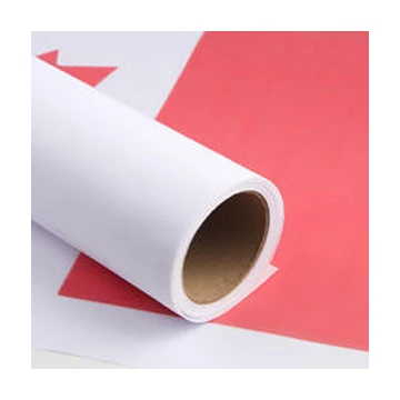 Передняя подсветка глянцевый/с подсветкой гибкий ПВХ баннер подходит для цифровых печатных материалов