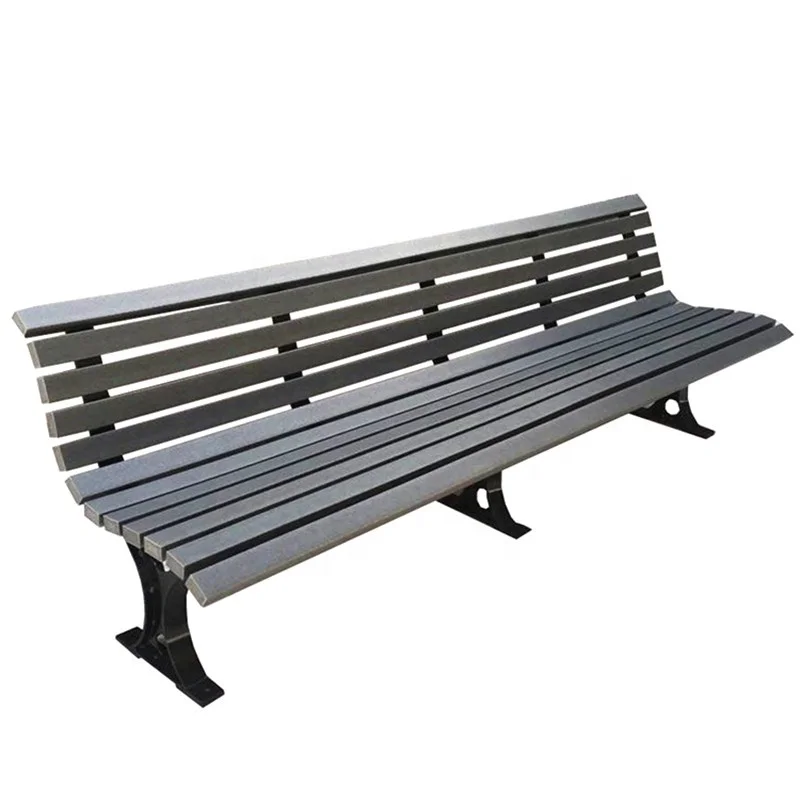 8 Feet Wooden Long Bench Chair/long Bench Seating