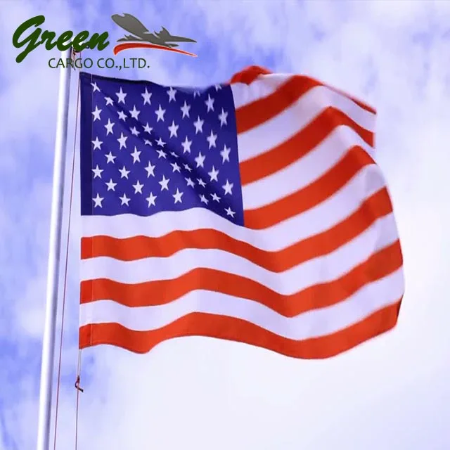 UPS Logistics Freight Express Cargo Shipping Agent To USA  Door To Door Delivery