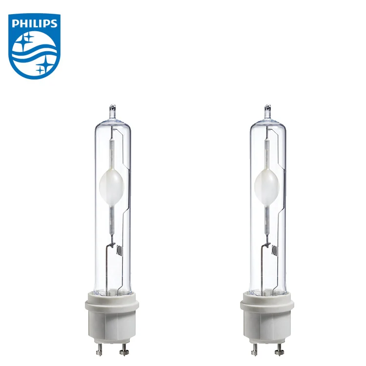  Philips MASTERColour CDM-TMW Elite 210W/930 PGZ18.1CT/12 керамическая металлическая галогенная лампа