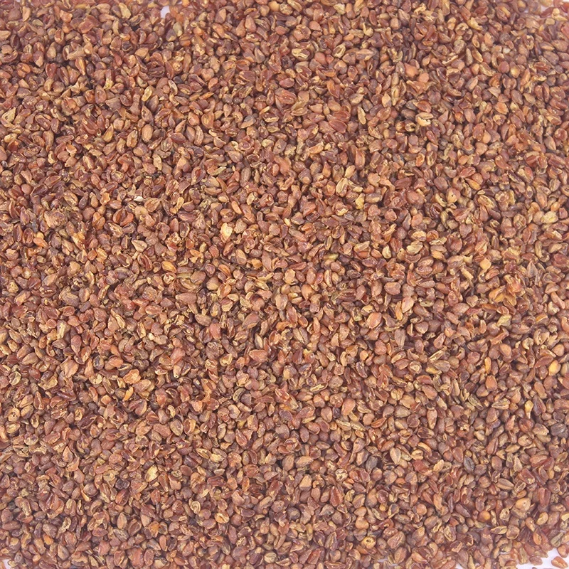 Factory supplier Wholesale Chinese  Roasted Barley Tartary Buckwheat Tea Chinese health tea