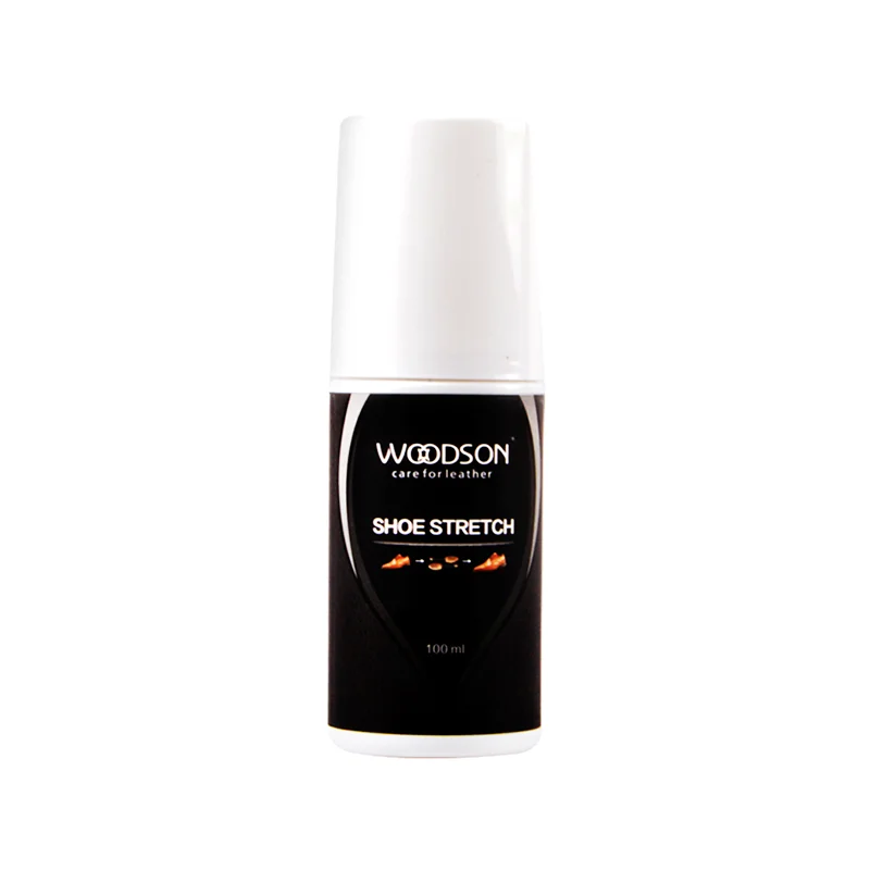 Shoe Stretcher Agent Spray Leather softener Spray Shoe Softener