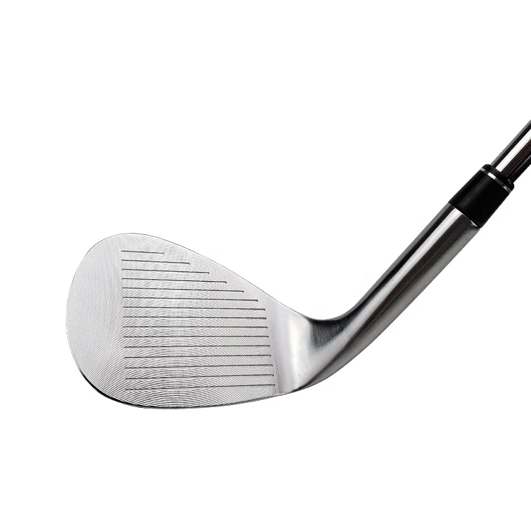 china golf clubs Customization golf club set Right Handed Golf Wedge