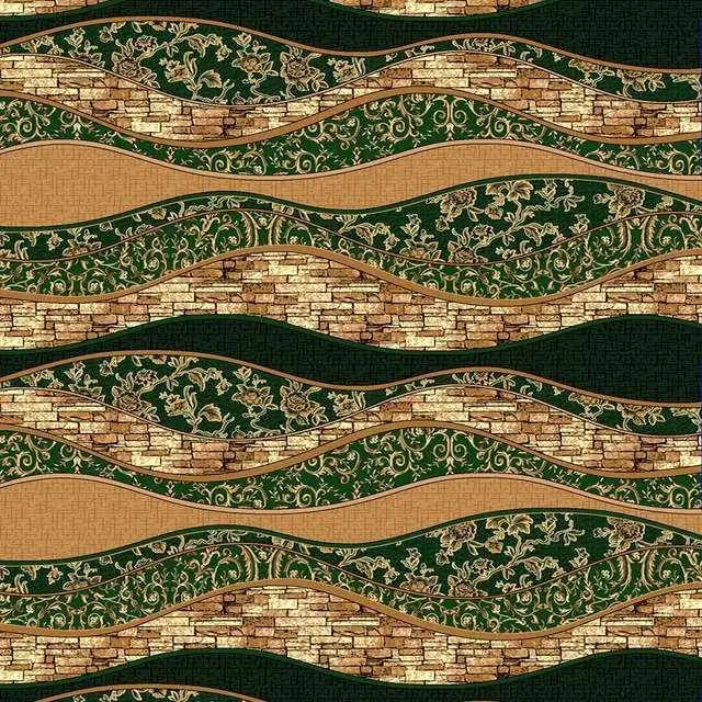 
luxury axminster corridor carpet wholesale thick prayer rug comfortable prayer rug 