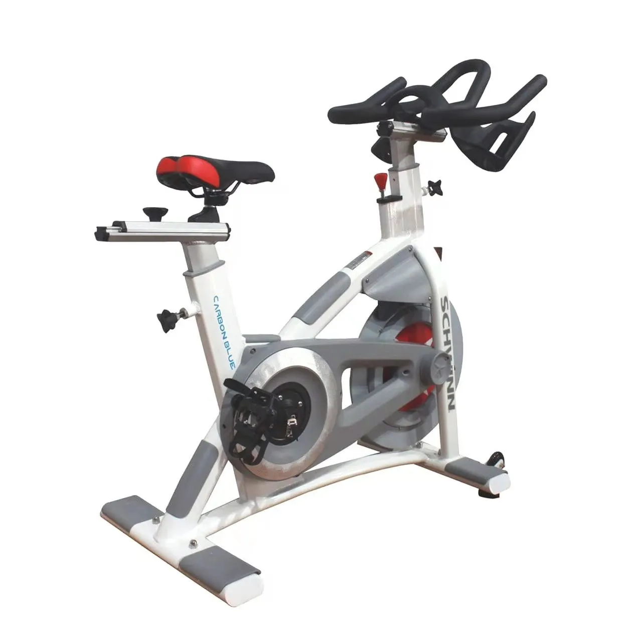 Wholesale fitness and exercise equipment Spinning bike