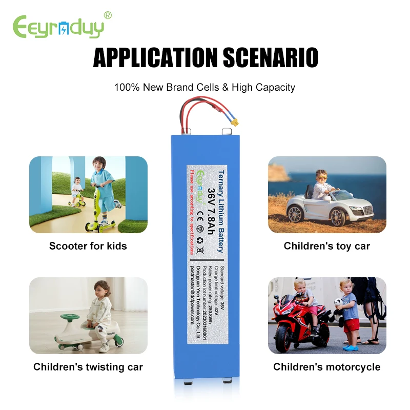 36v for electric bike lithium ion batteries 7.5ah 10ah 12ah 13.5ah 14ah 36ah 11.6ah 417.6wh ebike battery