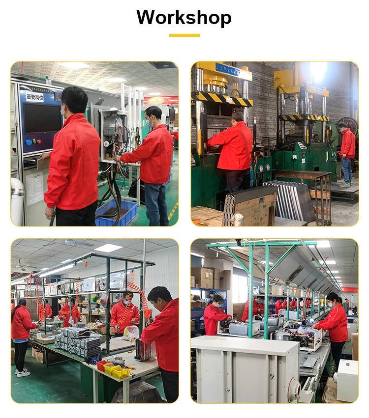 Factory Manufacturer Portable Camping Outdoor Gas Water Heater 6L-12L Wall Hung Instant Tankless 12L Volume