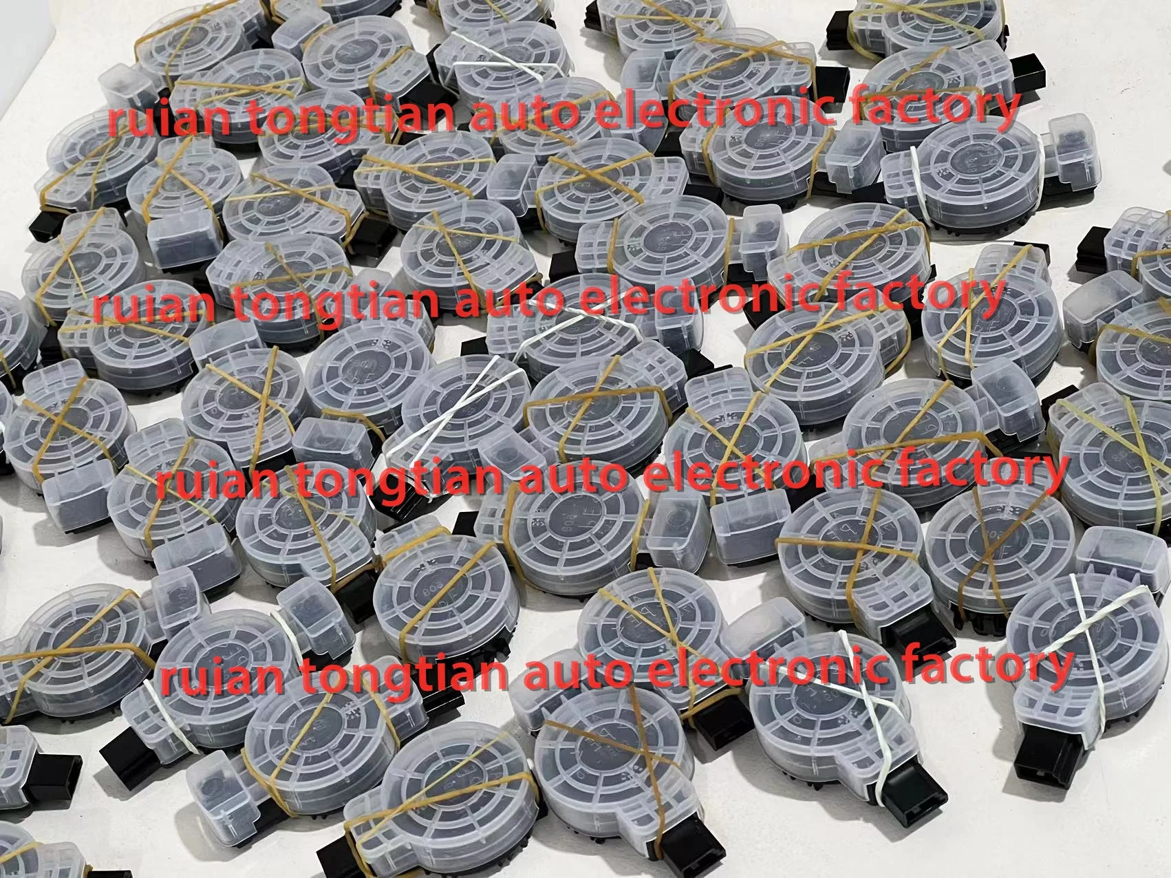 wholesale price&Retail Accept Rain Sensor 8K0 955 559C 8K0955559C 8K0-955-559C rain sensor FOR vw audi