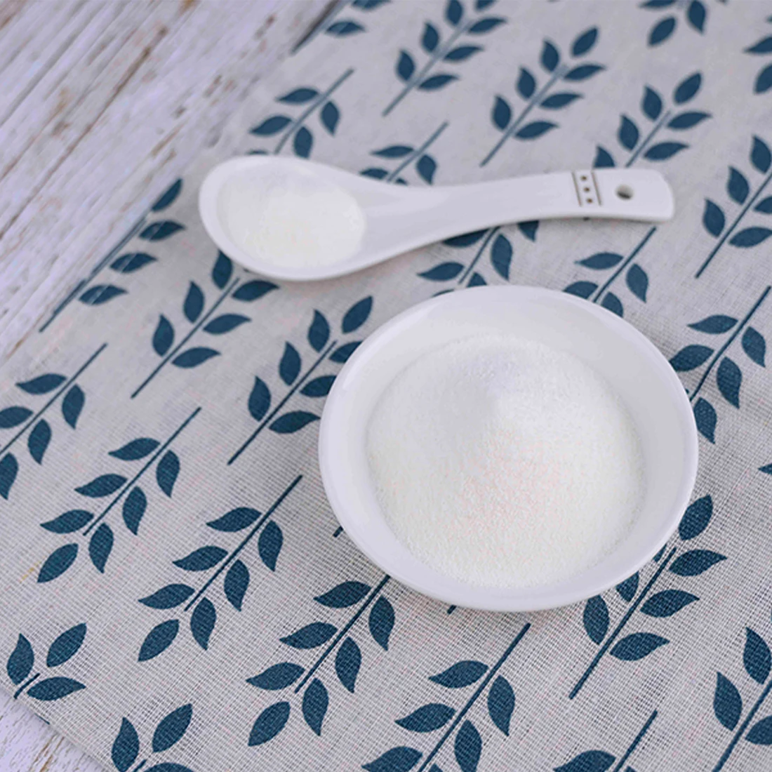 Chiti Manufacture Collagen Peptides Fish Powder for Skin Elasticity collagen skin care  fish Scale collagen protein