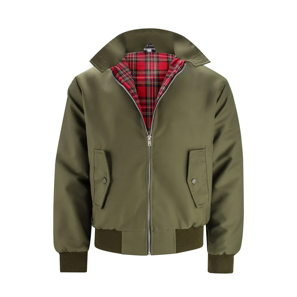 YYJ21040602-OLIVE (1)