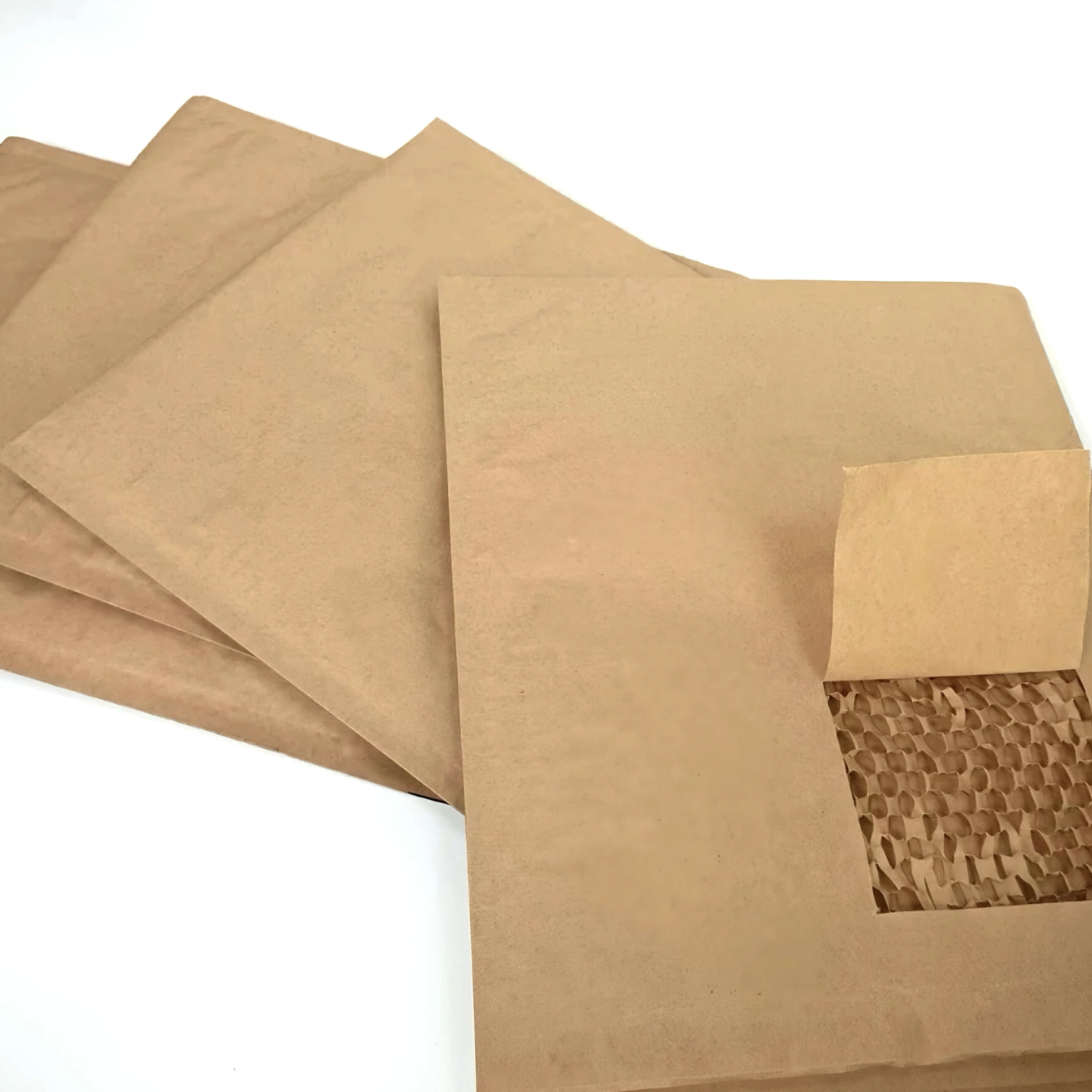 Promotional custom high quality bubble paper bulk buy padded envelope packaging