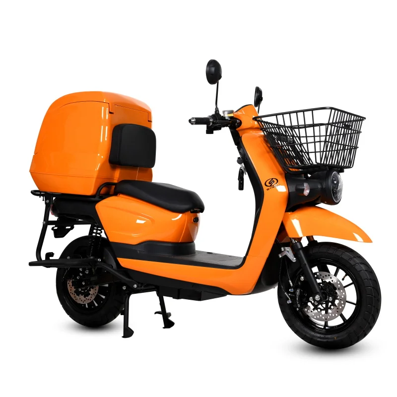 self-balancing  two wheels electric scooters off road electric scooter