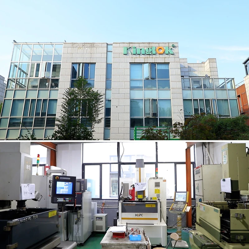 wholesales m2 m2.5 m3 m3.5 m4 m5 flat end headless slotted nylon+30%GF plastic set screw slotted grub screw