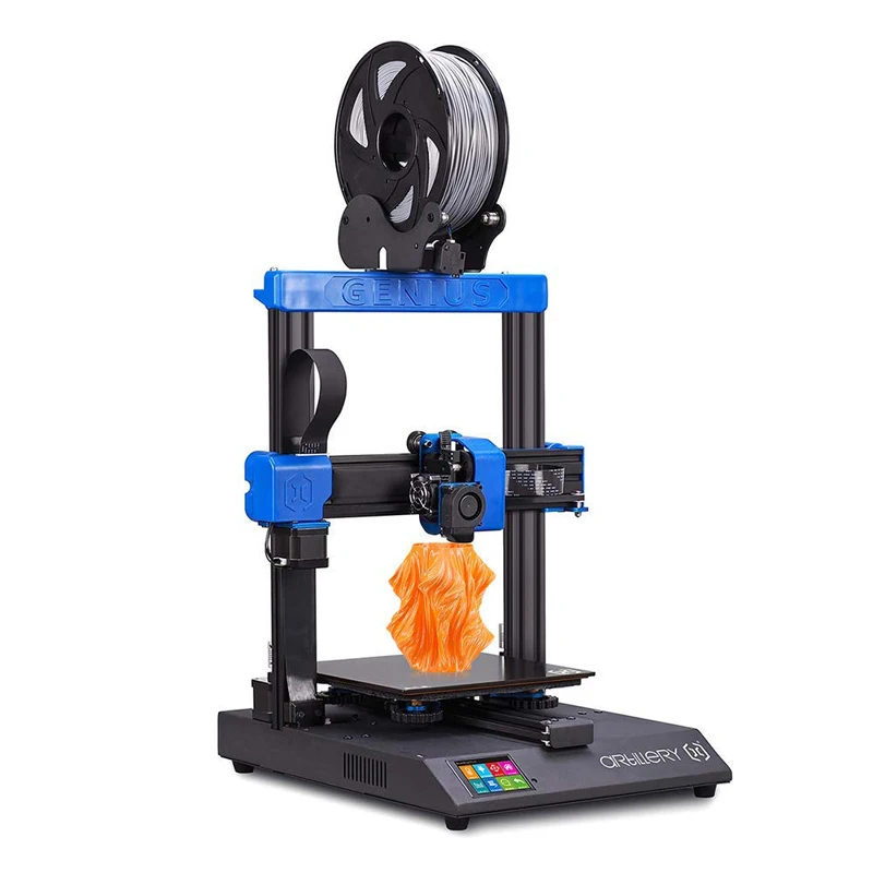 3d Printer Machine 3d Printers For Sale 3d Printing Machine For printing Shops Building