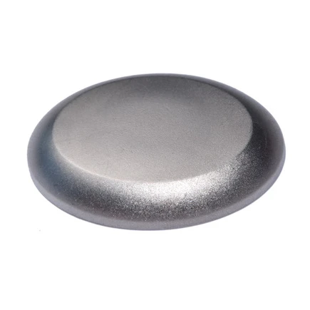 Powder Metallurgy Metal Injection Molding Is Widely Used For Energy Blocks In The Automotive Industry