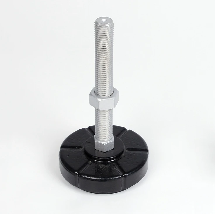 Промышленная распродажа, Универсальная регулируемая чашка для колесиков