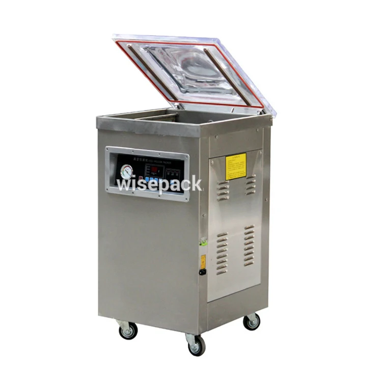 VACUUM SEALER MACHINE (3).jpg