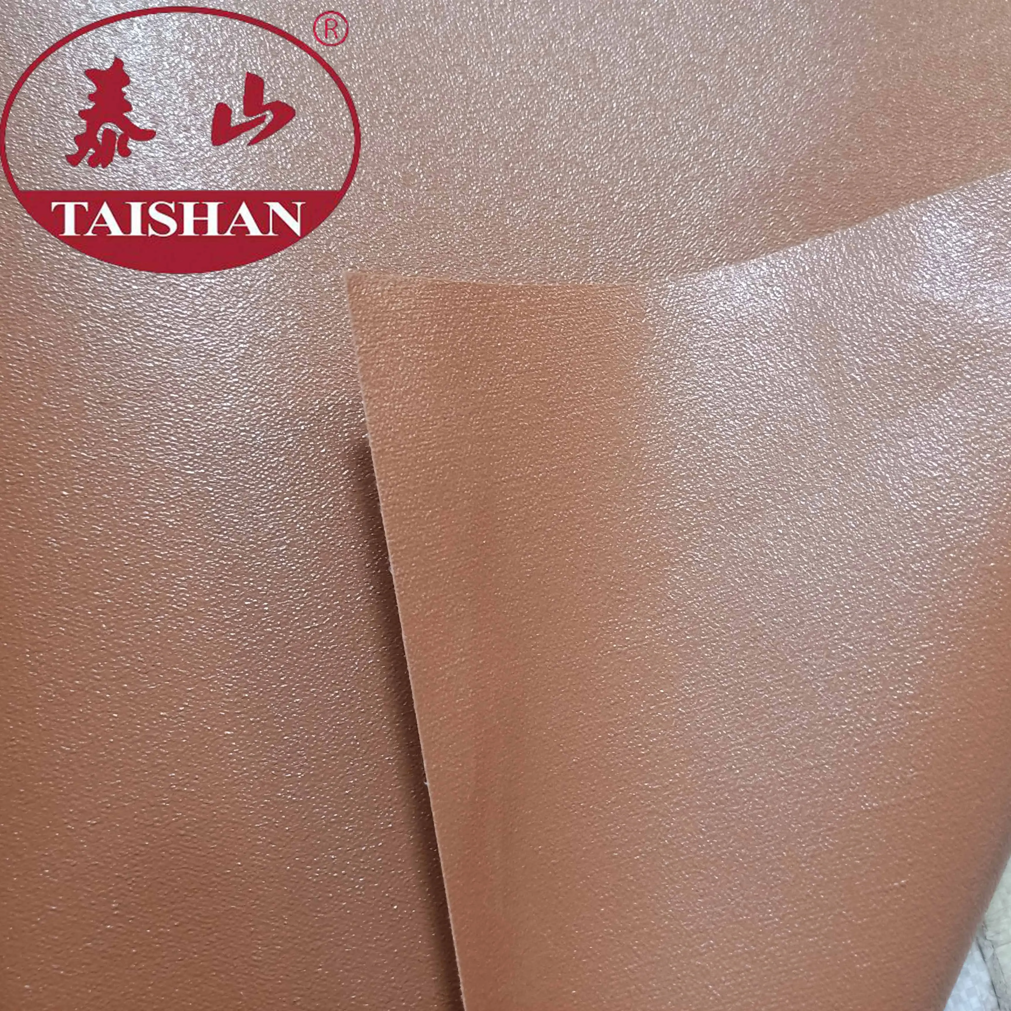 High Quality Tear Resistance Pvc Coated Fabric   Waterproof Fabric For  Tent and Car Cover