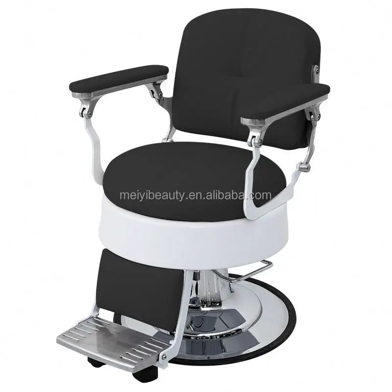 Фабричная дешевая цена Парикмахерская палка парикмахерский стул современный для парикмахерской высокого