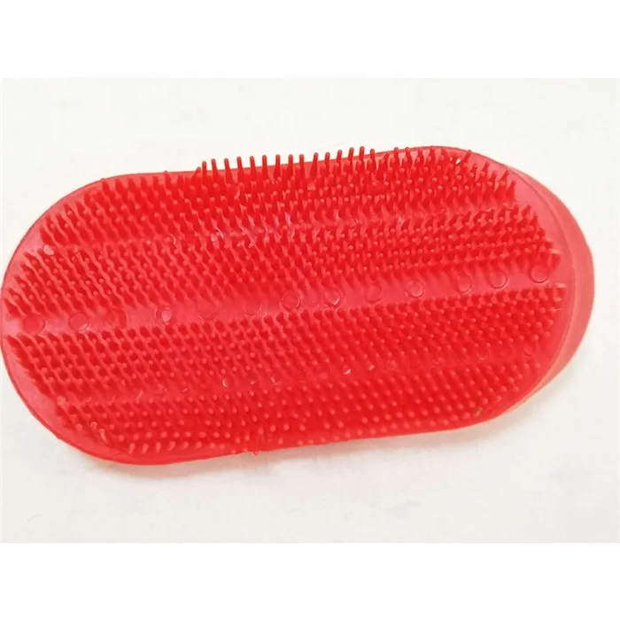 Horse Grooming Products Horse Products