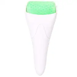 face roller ice Speed up blood circulation, and shrink skin pores, eliminate skin problems trending products 2022 new arrivals