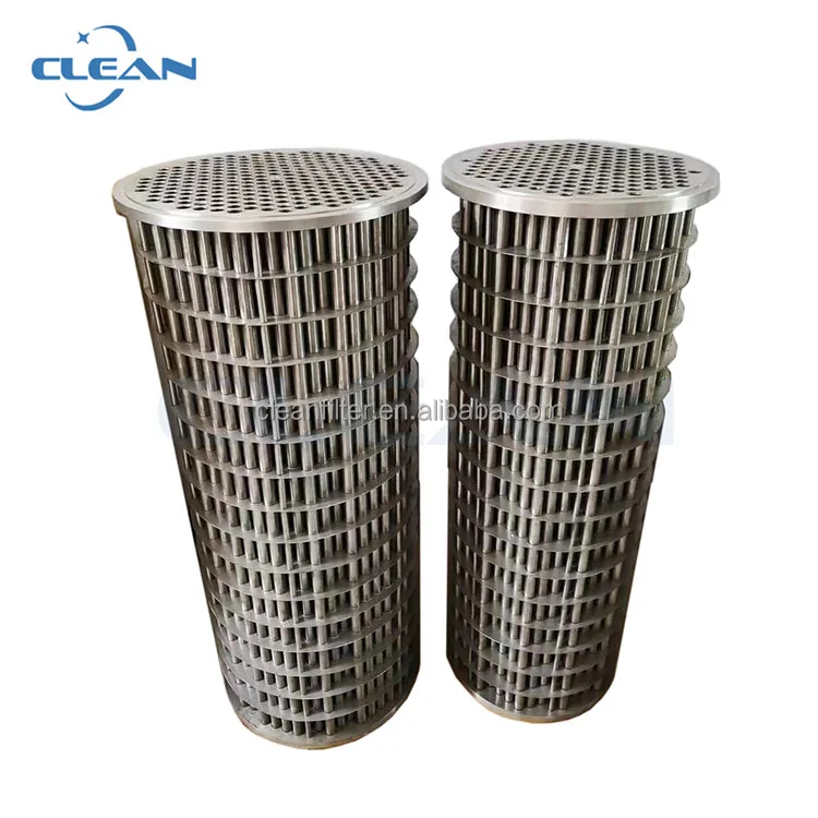 China aluminum oil radiator air compressor oil cooler 2202854400 2202854401