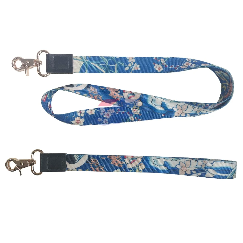 Metal Custom Lanyards Print Lanyard Pcs Color Material Method Natural Origin Size Product Place Model MOQ