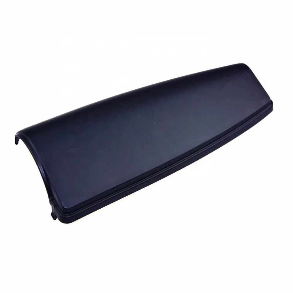 Car accessories for Volkswagen passat jetta tiguan engine intake Guide Duct 1K0805962E/ 3C0805971