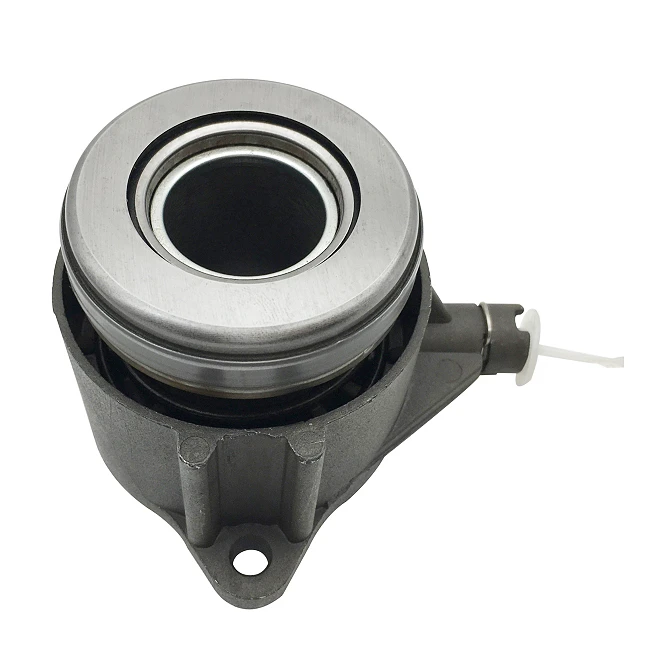 Clutch Cylinder, Hydraulic Release Bearing 55190965 53002400 510007410 for ford fiat
