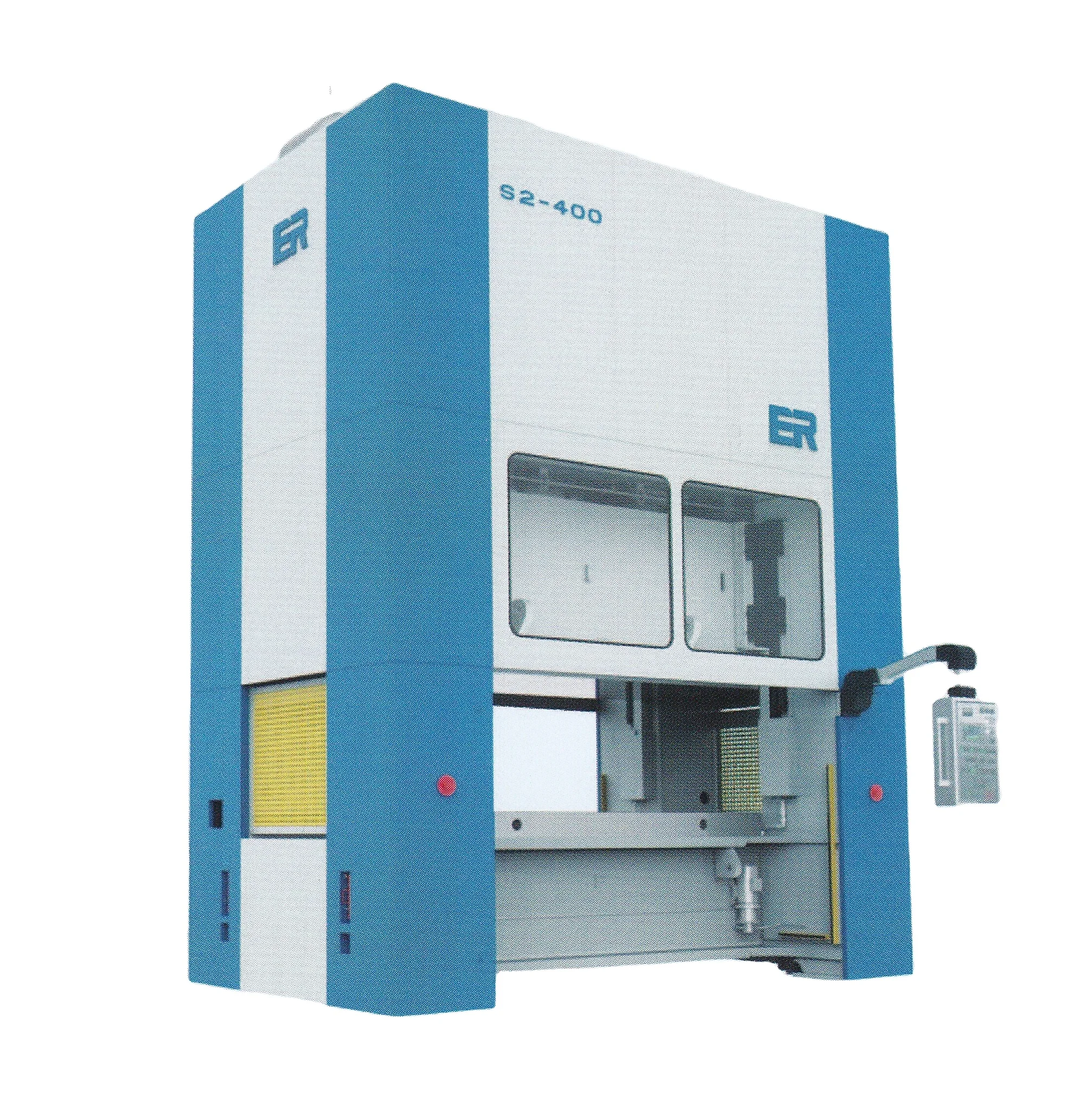 China Quality Manufacturer door making machine pressing iron hydraulic press