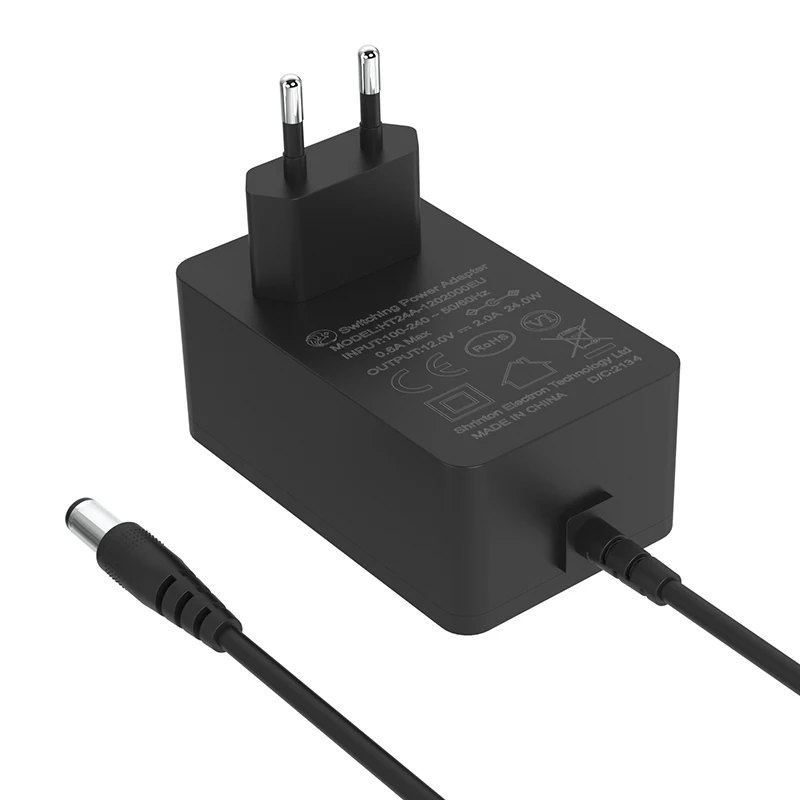 Eu Us Uk Japan Korea 3v 4v 5v 6v 7v 8v 9v 10v 12v 14v 24v 36v 2a 3a 4a 5a 6a 1.5a 1.2a 1.4a 2.6a 3 Ac Dc Power Adapter