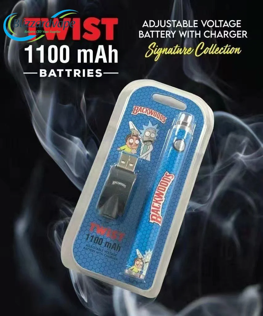 backwoods battery (9).jpg