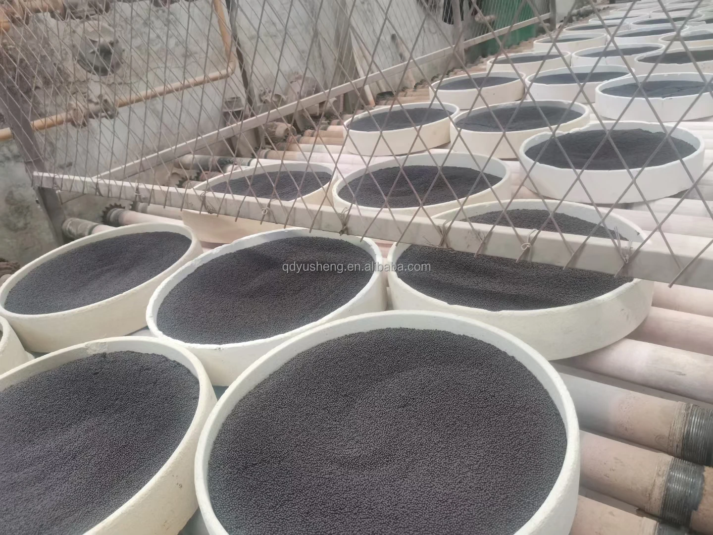 mmexport1625814476021