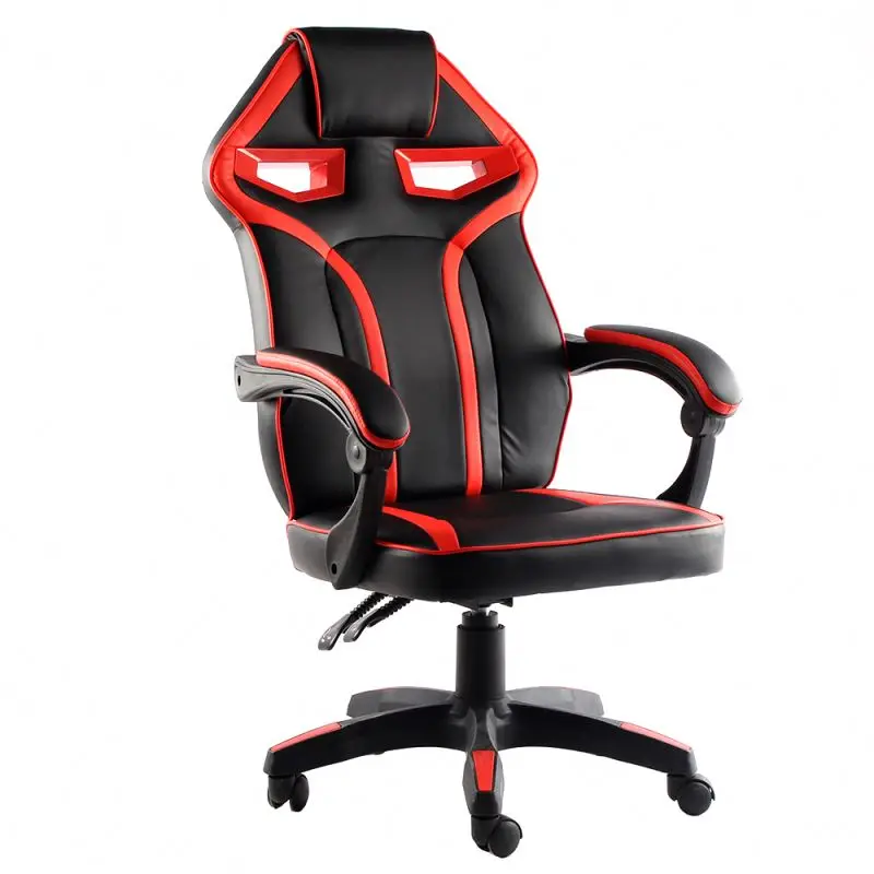 PU gaming chair racing chair for gamer office computer chair gamingchair
