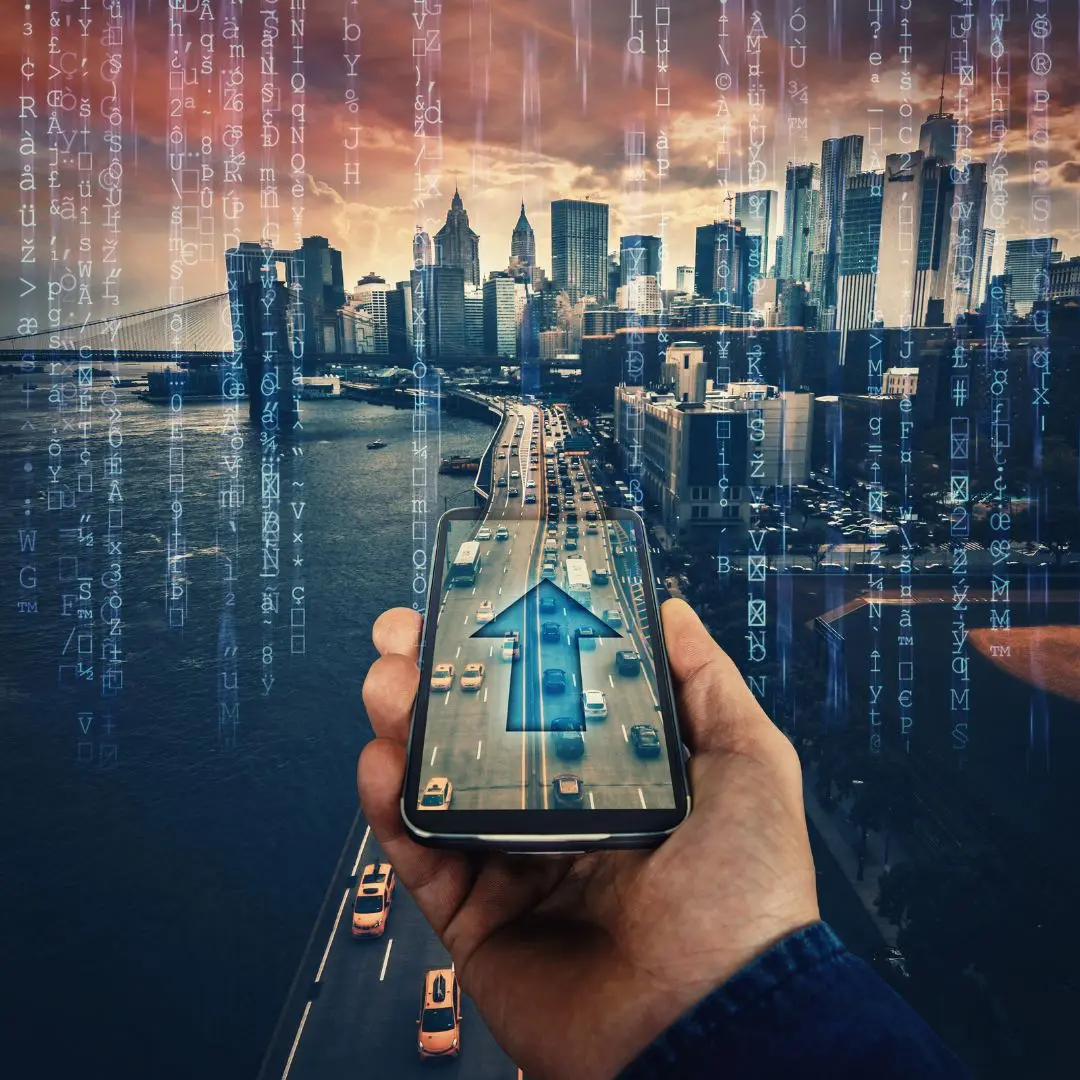 4G Магнитный перезаряжаемый режим таймера беспроводной GPS устройства слежения за автомобилем большой срок службы батареи Встроенный