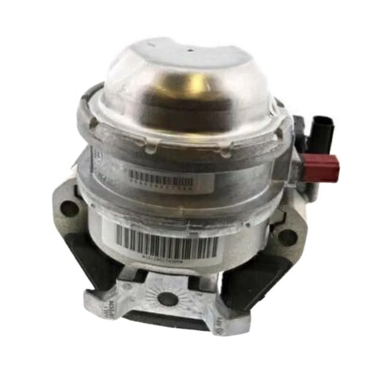 Engine Mount For Audi A8 Quattro S8 4H0199256AA 4H0199255A